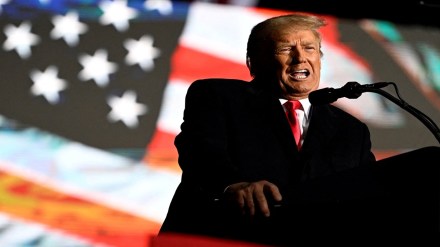 Donald trump New York city trial,
