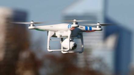 ukraine drones