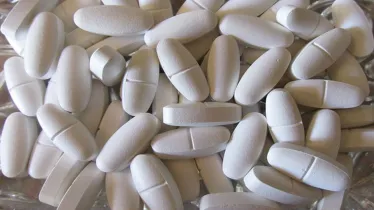GSK, GSK vaccine, RSV, RSV treatment, healthcare news, pharma news,