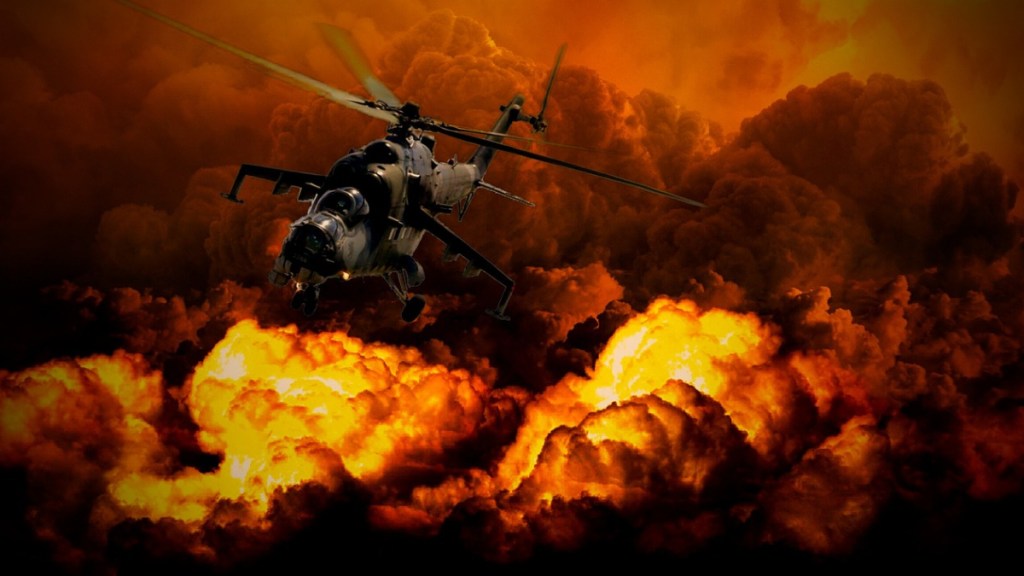 Russia, Russia News, space war, world war, nuclear war, anti satellite weapon, America