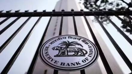 banks, indian banks, public bank, public sector bank, dfs, vivek joshi, banking