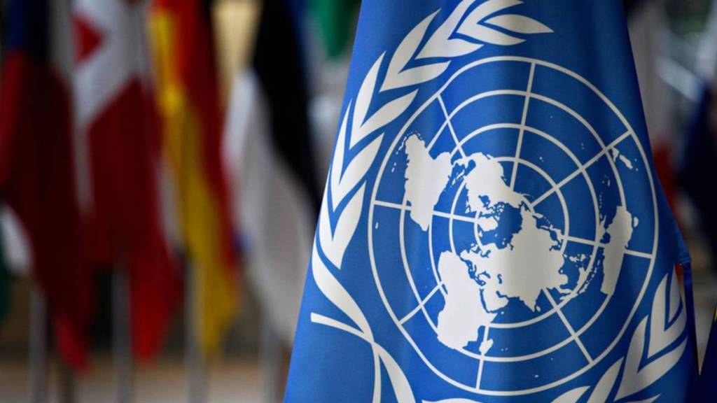 gaza ceasefire, israel, united nations, israel prime minister, gaza war, war news, un in gaza war