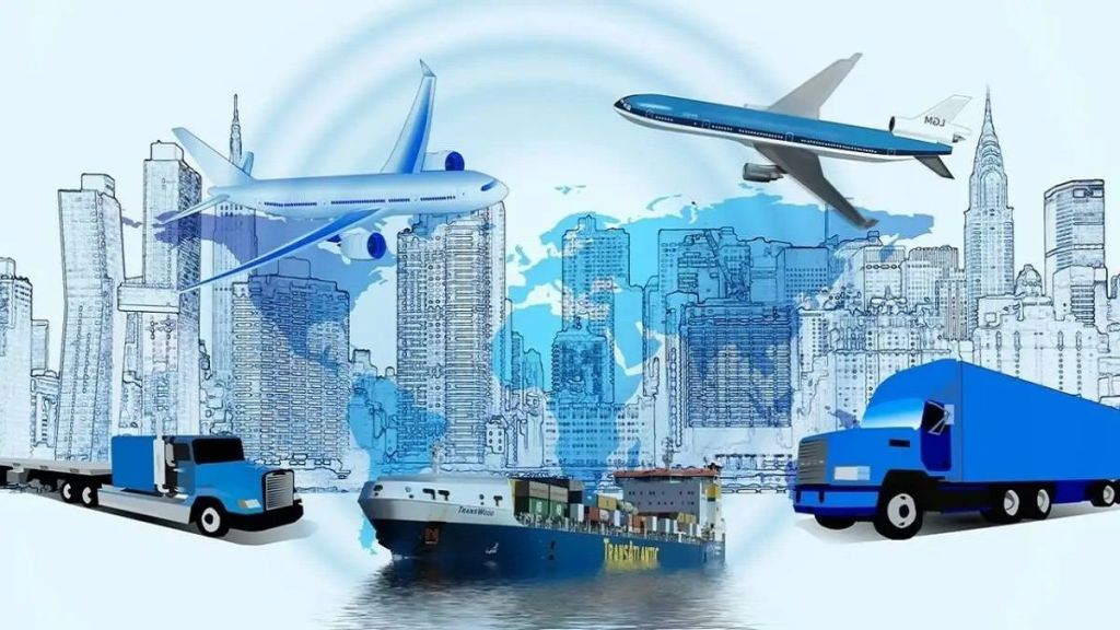 infrastructure, infra, infrastructure development, opinion