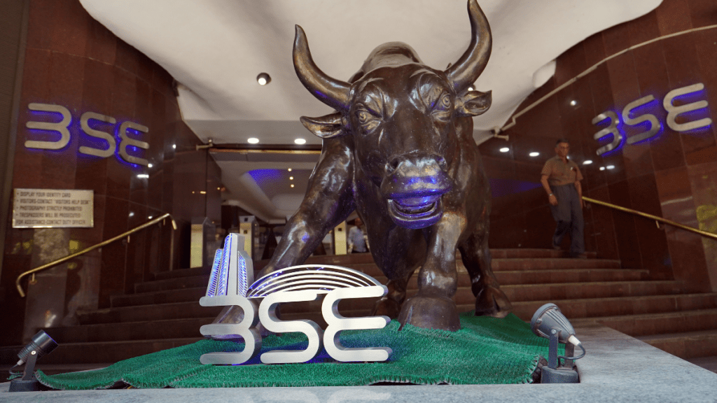 Tier 2 & 3 Markets Boom in India