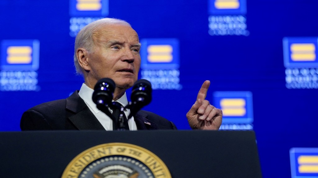 The United States has expressed strong opposition to such a move on humanitarian grounds, it added. (Image: Reuters)