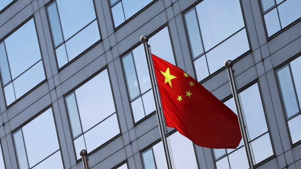 china, india