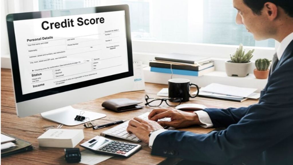 How a good credit score helps in retirement How a good credit score helps in retirement