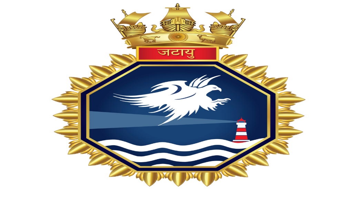 strengthening-india-s-naval-presence-commissioning-of-ins-jatayu-in