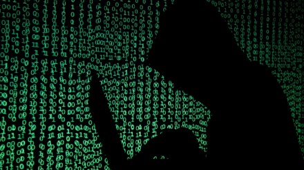Decoding DDoS