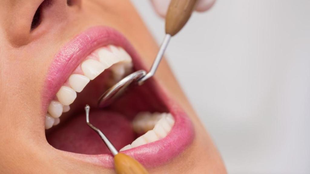 दांतों की देखभाल-मुँह की बीमारी को कैसे रोका जा