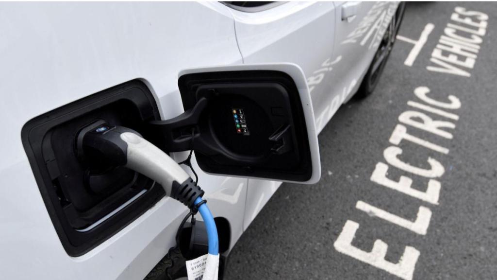 ev policy, electronic vehicle policy, ev reforms, opinion