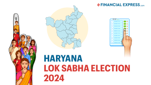 Sirsa Haryana Lok Sabha election 2024 date, candidate list, winning candidates, result