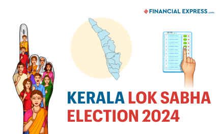 Palakkad Kerala Lok Sabha election 2024 date, candidate list, winning candidates, result
