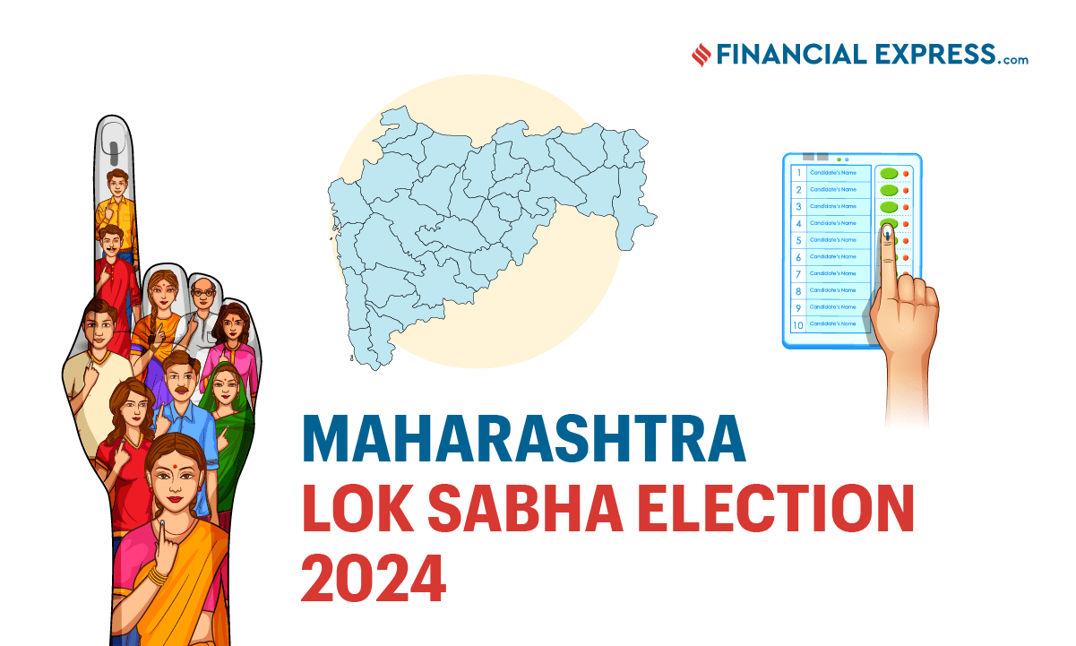 Dhenkanal constituency Odisha Lok Sabha election 2024: Election Date