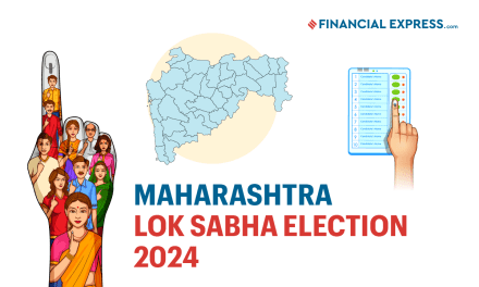 Raigad Maharashtra Lok Sabha election 2024 date, candidate list, winning candidates, result