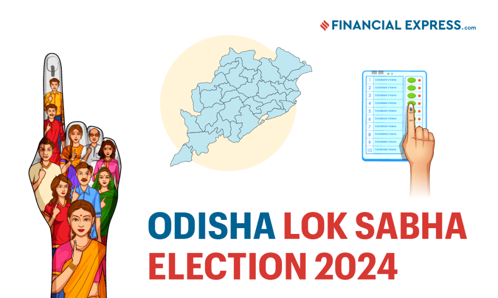 Puri Odisha Lok Sabha election 2024 date, candidate list, winning candidates, result