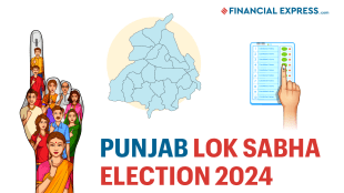 Sangrur Punjab Lok Sabha election 2024 date, candidate list, winning candidates, result