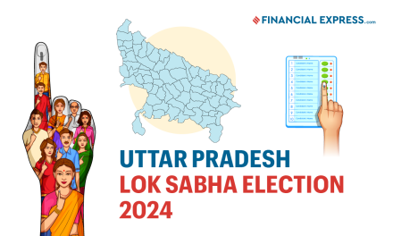 Etawah Uttar Pradesh Lok Sabha election 2024 date, candidate list, winning candidates, result