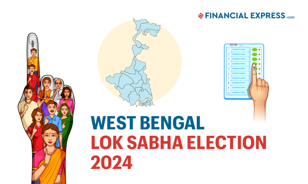 Srerampur West Bengal Lok Sabha election 2024 date, candidate list, winning candidates, result