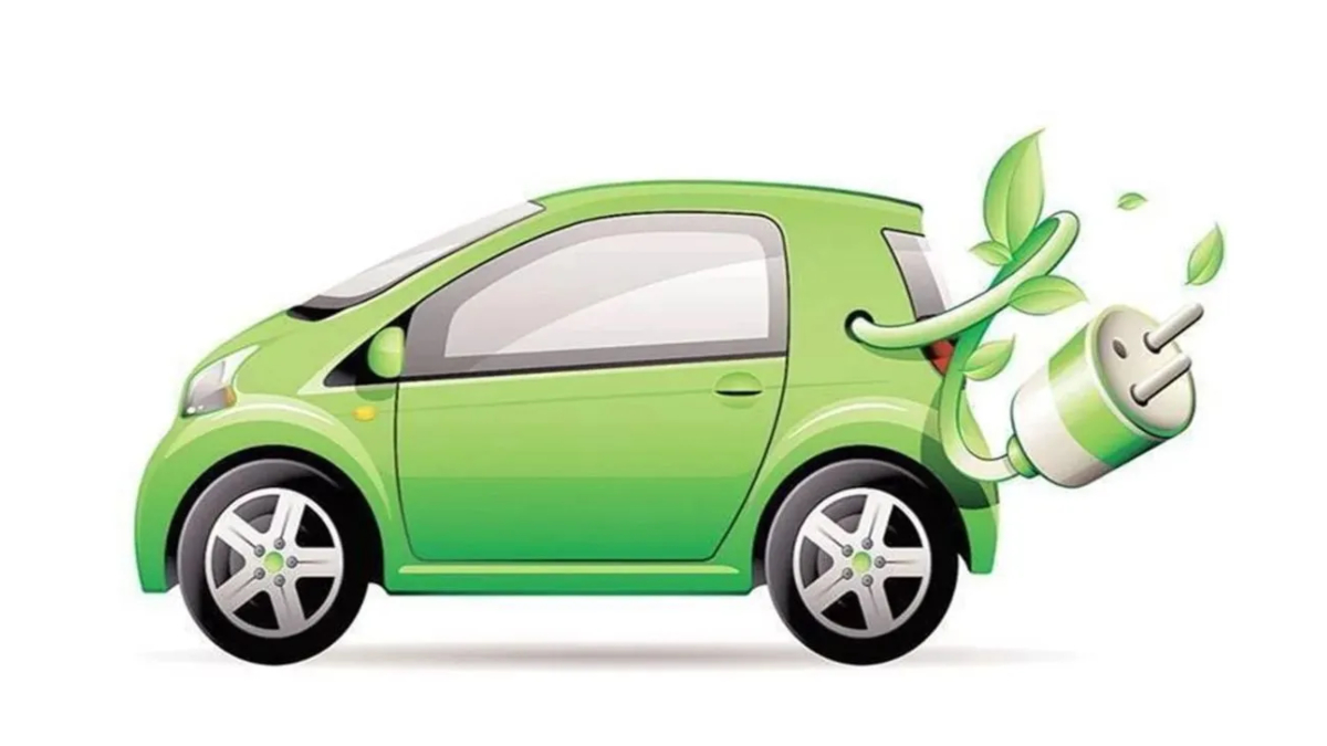 BIS announces new safety, quality standards for EVs Check out what's