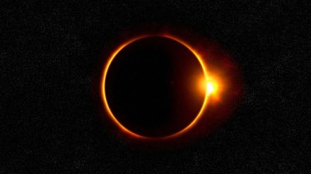 Total Solar Eclipse 2024 When where and how to watch Surya Grahan