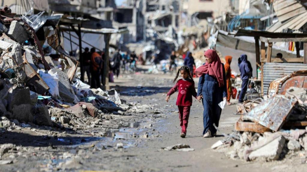 hamas, israel, israel-hamas war, gaza, palestine, geopolitics, world news