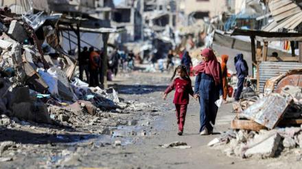 hamas, israel, israel-hamas war, gaza, palestine, geopolitics, world news