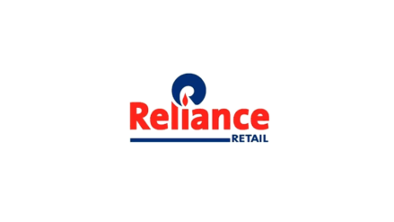 Reliance