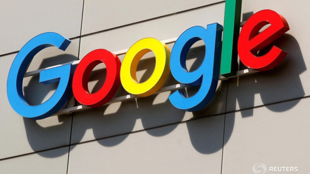 opinion, oped, AI, AI news, artificial intelligence, financial express