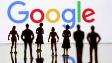 Google, google news, google news, google play store, modi government, google apps, play store, app store