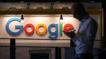 google, google play store, google apps, app delisting, technology