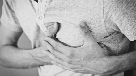 stroke, heart issues, cardiac health, stroke risks, health