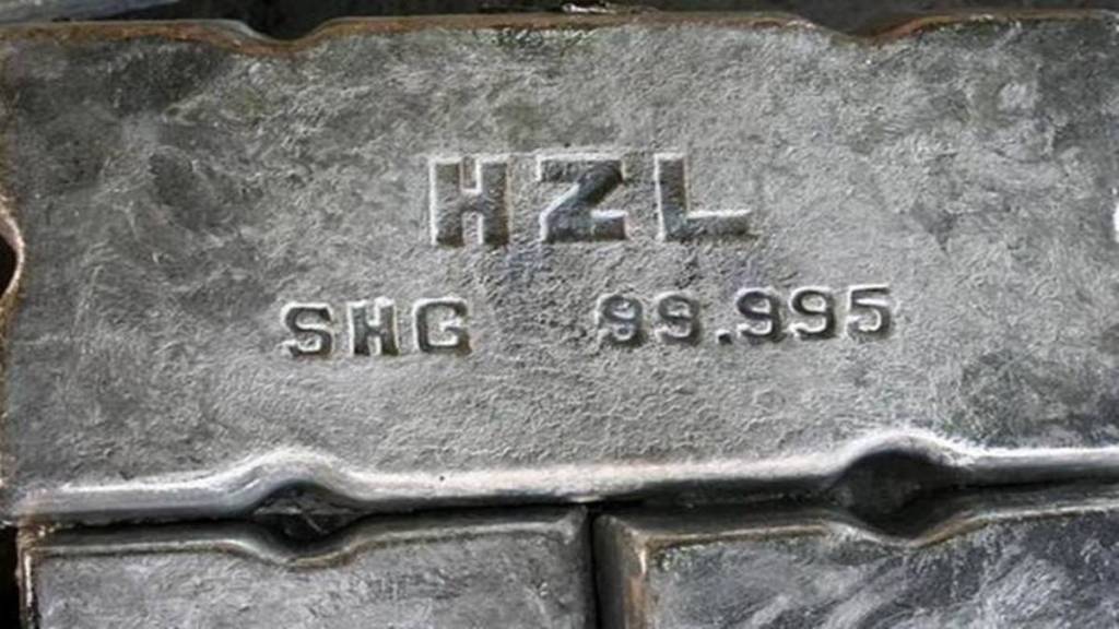 Hindustan Zinc, JNCASR, MoU, zinc, battery technologies, lithium-ion batteries, sustainable energy