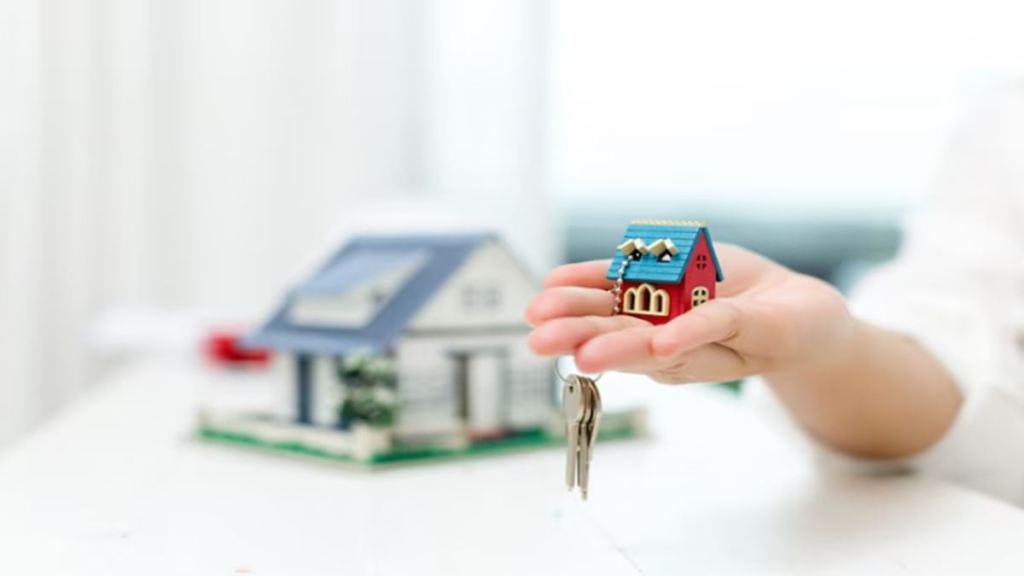 Gen Z homebuyers, real estate, Generation Z, Developers, agents, sellers, Millennials, coliving space, homeownership, preferences of the Gen Z homebuyers