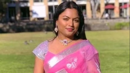 Hyderabad woman killed in Australia, body found in bin; husband reaches India with son