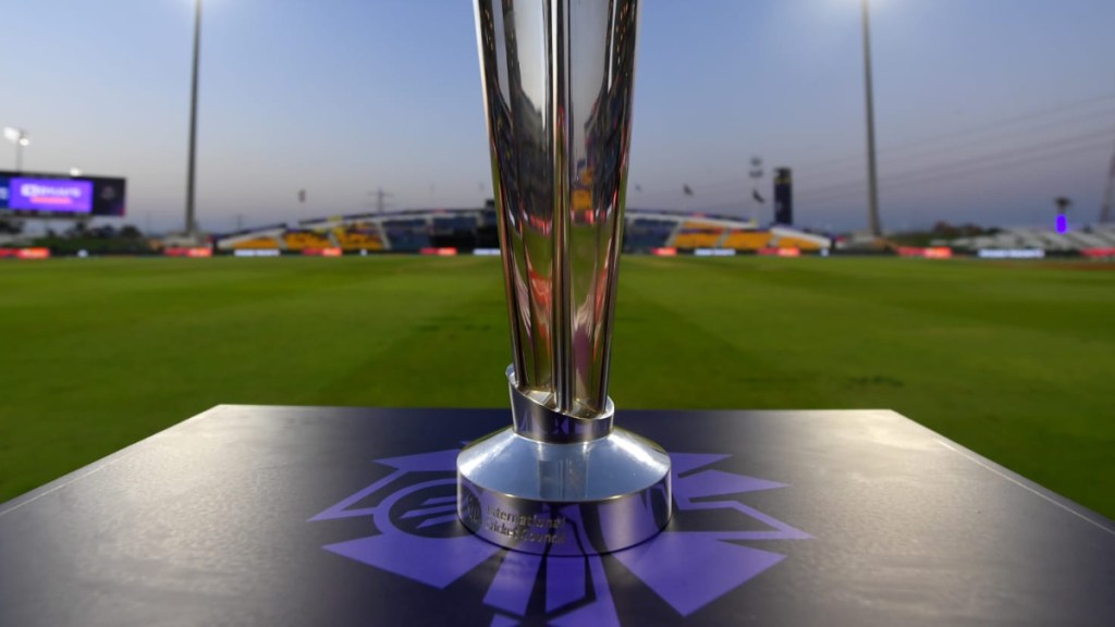 India vs Pakistan, India vs Pakistan news, India vs Pakistan latest news, ICC T20 World Cup, India vs Pakistan T20 World Cup ticket price