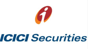 ICICI shareholders on ICICI merger