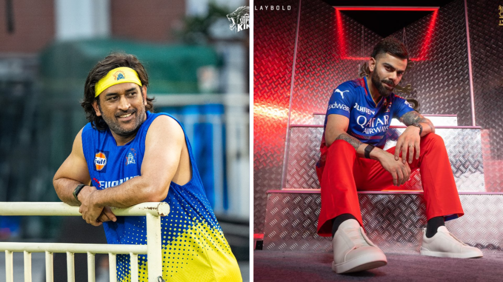 IPL 2024
