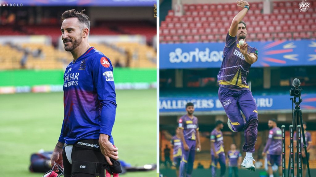 IPL 2024