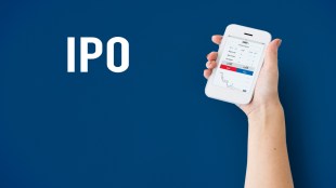 IPOs next week