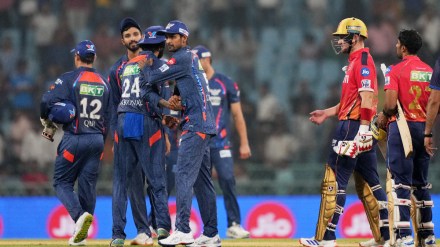 Lucknow Super Giants vs Punjab Kings, LSG vs PBKS, IPL, IPL 2024, IPL 2024 Match 11, Ekana Cricket Stadium, Mayank Yadav, Player of the match