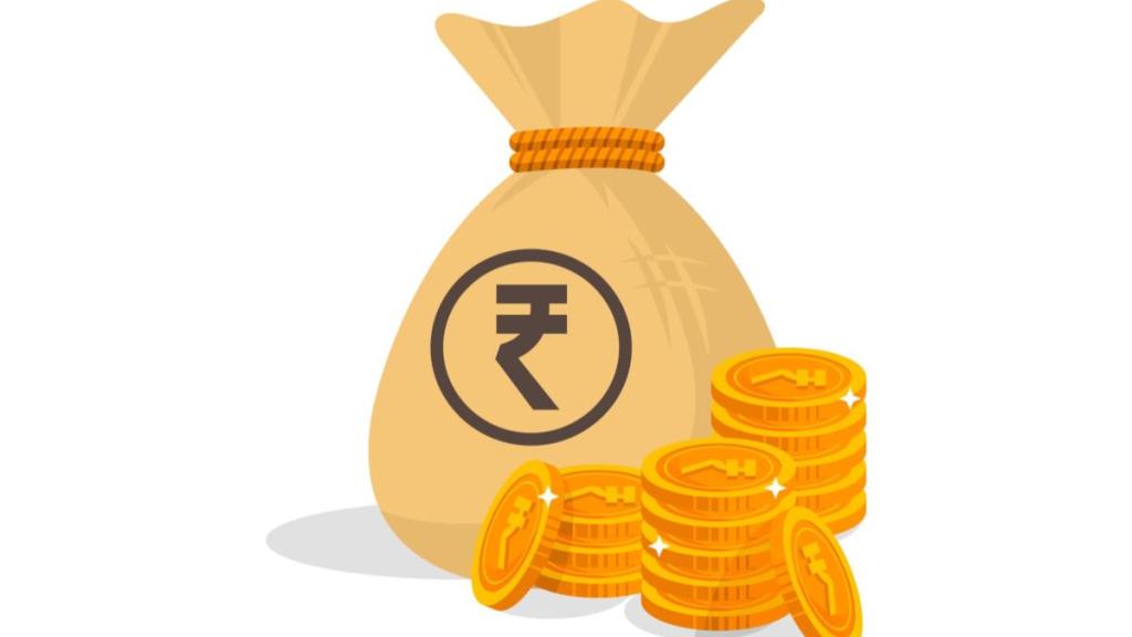 small savings schemes, Interest rates, Interest rates on small savings scheme, money