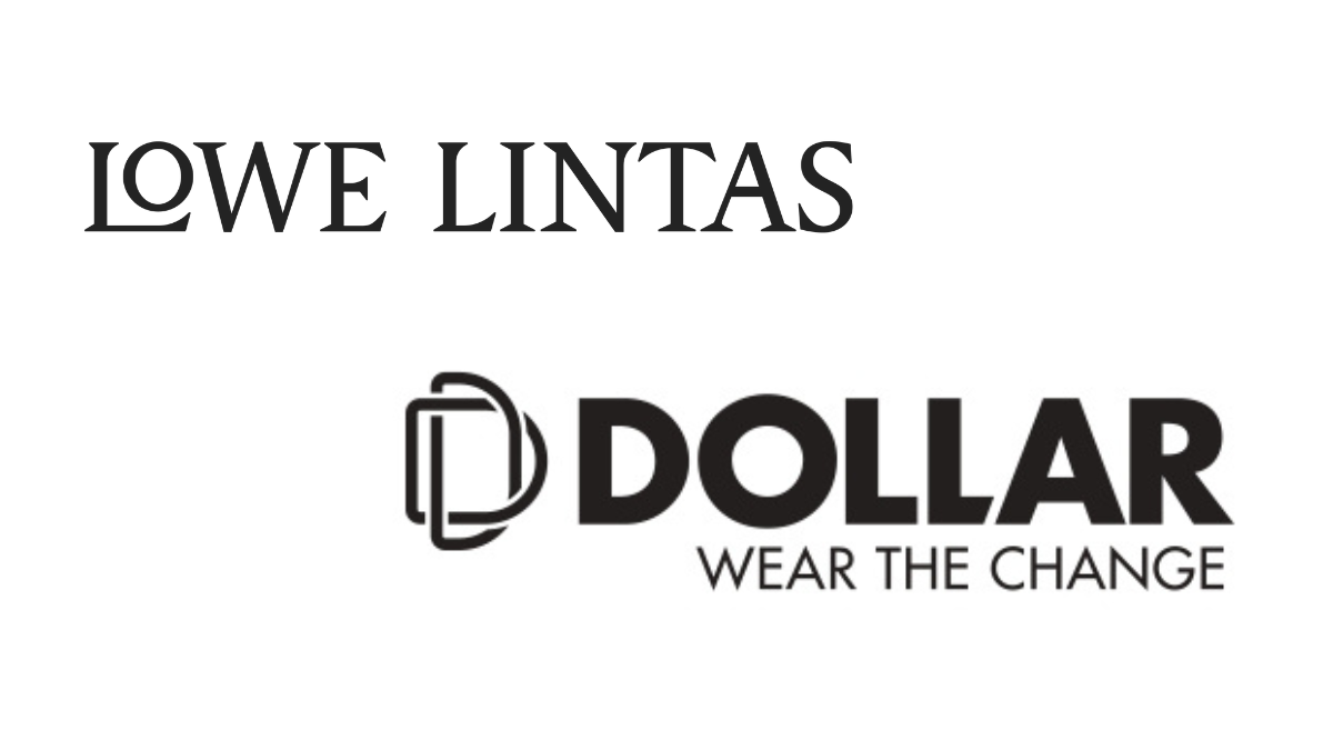 Dollar Industries launches campaign conceptualised by Lowe Lintas