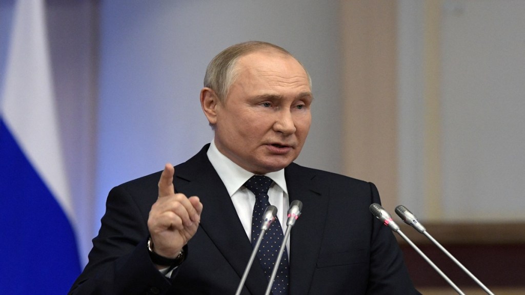 russia