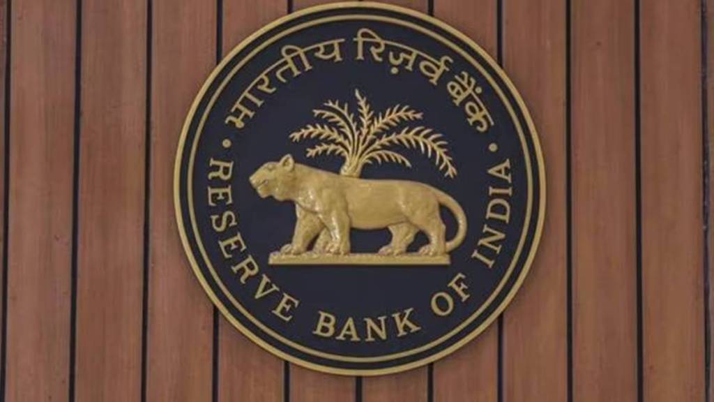 The participation of retail investors in the capital market has actually created a very good buffer for Indian markets in general.