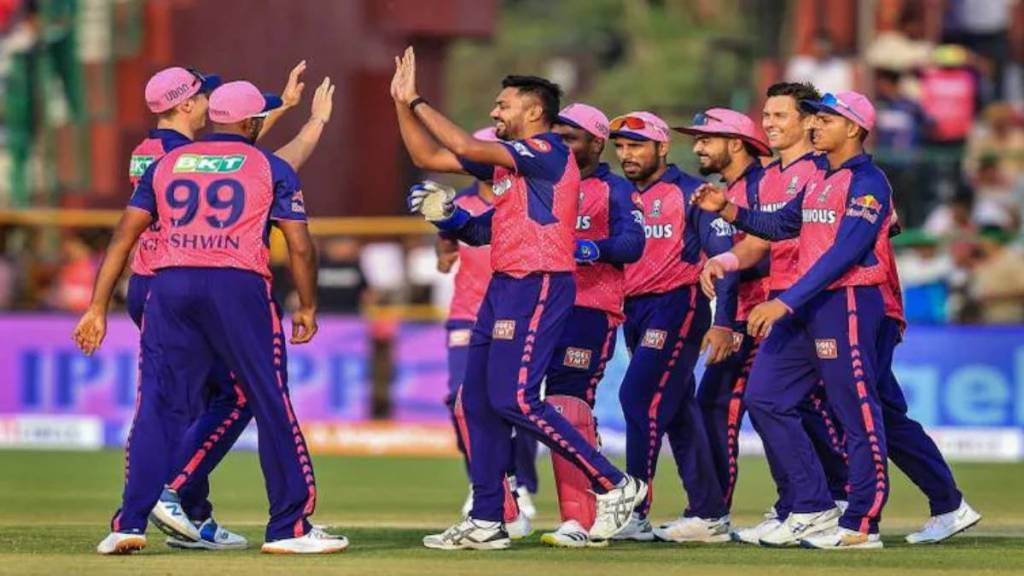 Rajasthan Royals, rr vs dc, Rajasthan Royals vs delhi capitals, ipl, ipl today, ipl 2024, ipl today match, ipl today win, Rajasthan Royals win today, ipl teams, ipl schedule, ipl 2024 match