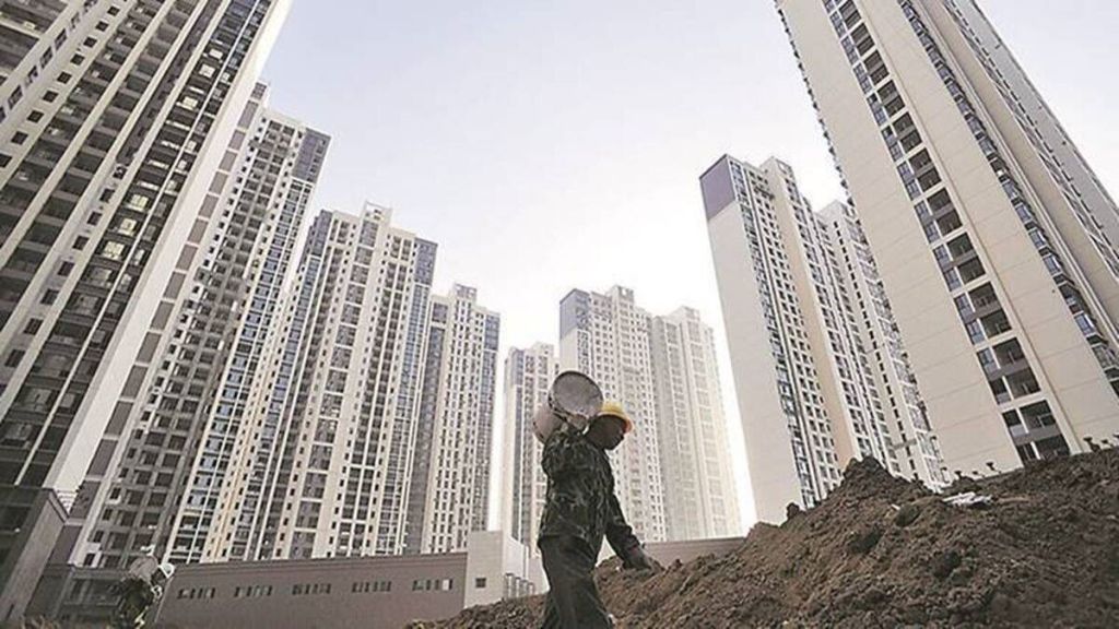 construction projects, BIM, infrastructure sectors, AEC industry, collaboration, sustainable building, sustainability