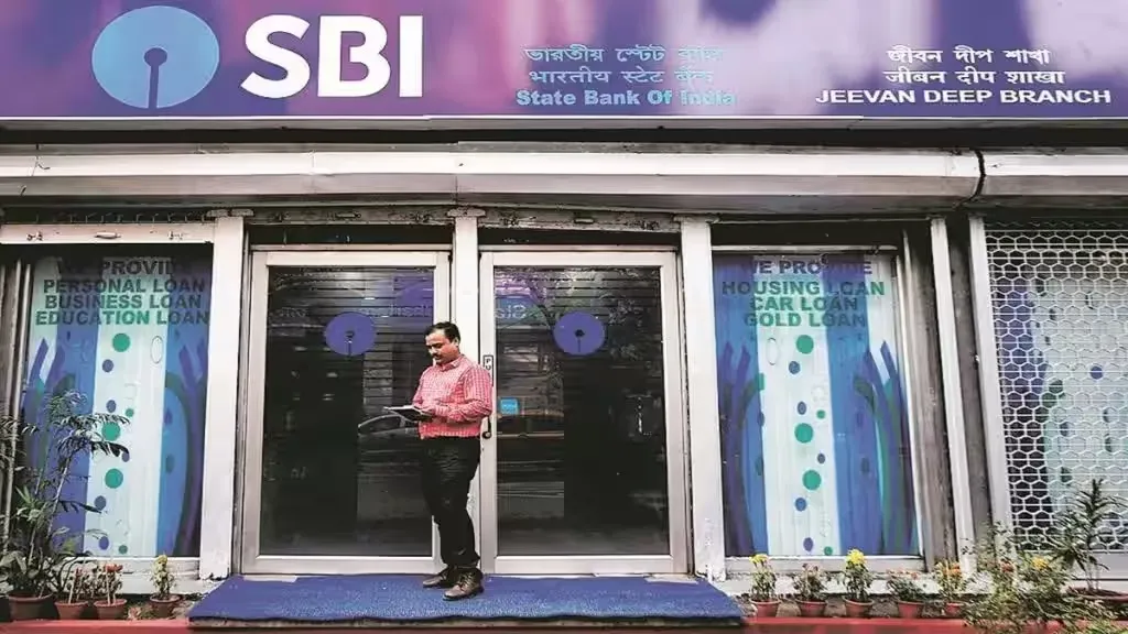 Disclose all electoral bond data, including serial numbers by March 21, Supreme Court tells SBI