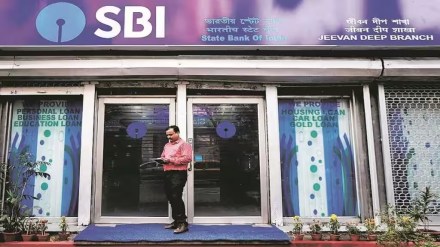 Disclose all electoral bond data, including serial numbers by March 21, Supreme Court tells SBI