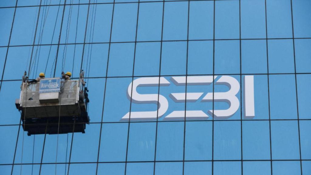 sebi, piramal enterprises, jm financial, sebi action on jm financial, piramal